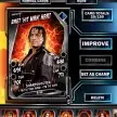 SuperCard Bret2