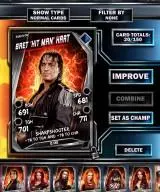 SuperCard Bret2