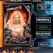 SuperCard Charlotte2