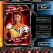 SuperCard Elizabeth2