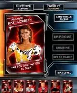 SuperCard Elizabeth2