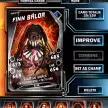 SuperCard Finn2