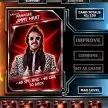 SuperCard Hart2