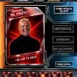 SuperCard Perfect2