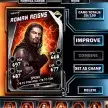 SuperCard Roman2