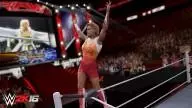 WWE2K16 Alundra Blayze 3