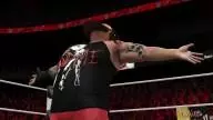 WWE2K16 BrayBuzzards