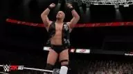 Steve austin raw wwe 2k16 pc 3:16