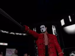 WWE2K16 StingBat1