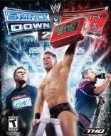 SvR2011 Cover Miz