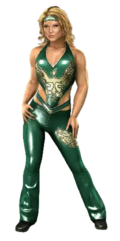 SvR2011 Render BethPhoenix