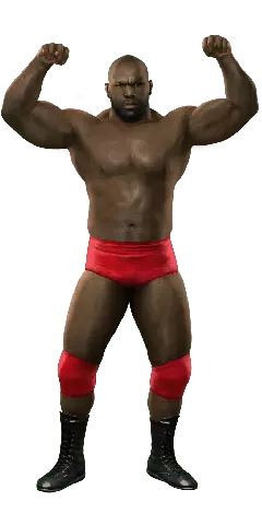 SvR2011 Render EzekielJackson