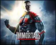 WWE Immortals Releases January 15, Six New Characters Uncovered