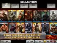 All WWE 2K Battlegrounds locker codes list - GameRevolution