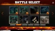 Immortals BattleSelect 2