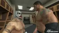 SVR2009 113 RoadToWrestleMania