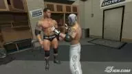 SVR2009 115 RoadToWrestleMania