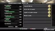 SVR2009 220 CareerMode