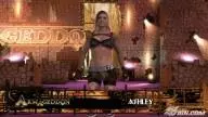 SVR2009 Ashley 3