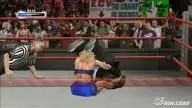 SVR2009 Bethphoenix 11