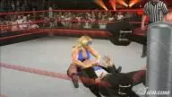 SVR2009 Bethphoenix 12