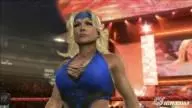 SVR2009 Bethphoenix 7