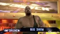 SVR2009 Bigshow 8