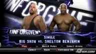 SVR2009 Bigshow 9