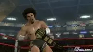 SVR2009 Carlito 5