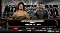 SVR2009 Carlito 7