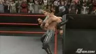 SVR2009 Cmpunk 3