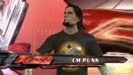 SVR2009 Cmpunk 4