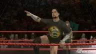 SVR2009 Cmpunk 5