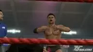 SVR2009 Codyrhodes 1