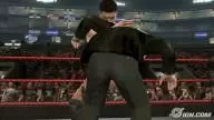 SVR2009 Codyrhodes 2