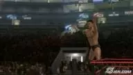 SVR2009 Codyrhodes 3