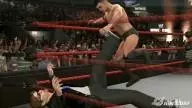 SVR2009 Codyrhodes 5