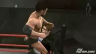 SVR2009 Codyrhodes 6