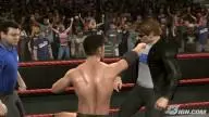 SVR2009 Codyrhodes 7