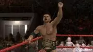 SVR2009 Codyrhodes 9