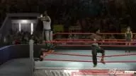 SVR2009 Crymetyme 6