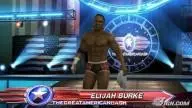 SVR2009 Elijahburke 10