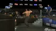 SVR2009 Greatkhali 1