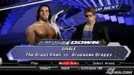 SVR2009 Greatkhali 10