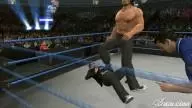 SVR2009 Greatkhali 2