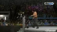 SVR2009 Greatkhali 5