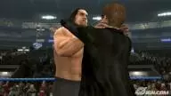 SVR2009 Greatkhali 6