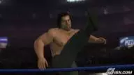 SVR2009 Greatkhali 7