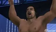 SVR2009 Greatkhali 9