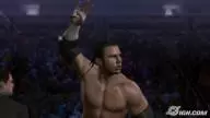 SVR2009 Hardyz 11